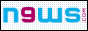 n9ws: pour les clients du neuf